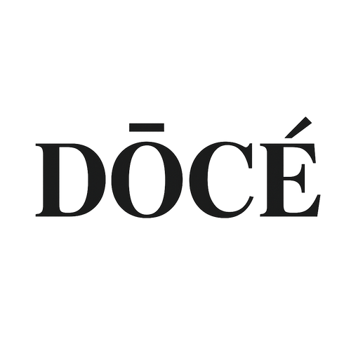 DŌCÉ - Donation Center for Cancer Research and Support